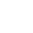 left-arrow